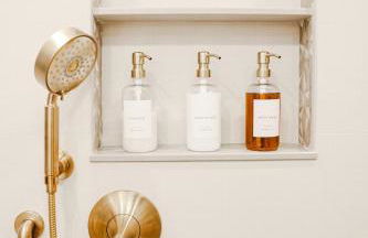 NEWLY REMODELED FOUR BEDROOM All SEASON CONDO W MOUNTAIN VIEWS - Foto 32