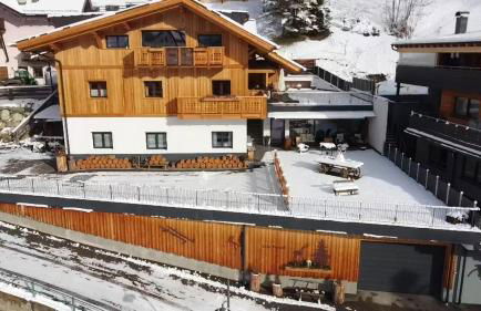 Cèsa Prinoth - Foto 58