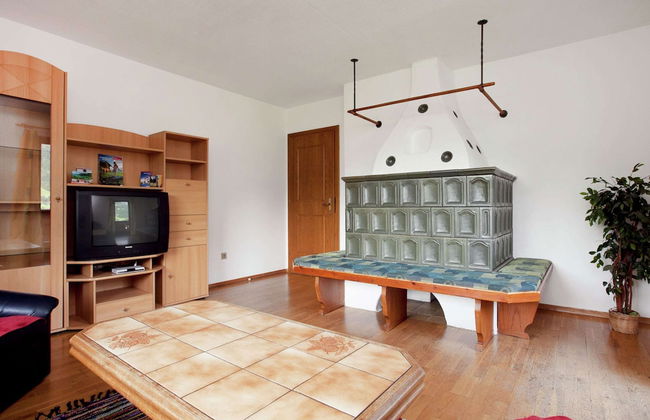 Beautiful Apartment in Fugen / Zillertal - Foto 16