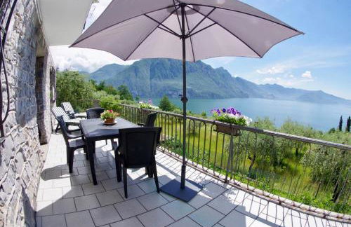 Casa Emilia - Foto 49