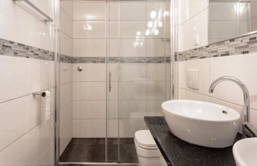 Apartments Ante 2 Hvar center, pool - Photo 25