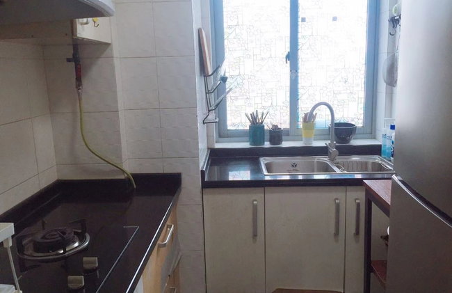 A House with Tea Fragrance - Foto 10