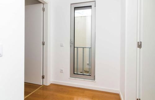 Harmony 4B House by Stay ici Algarve Holiday Rental - Foto 32