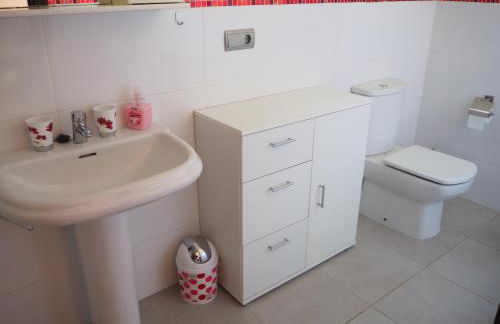 Gina's house in castell d'aro with sea views - Foto 28