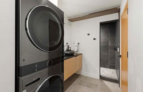 Zion Lofts Unit 4 - Photo 10