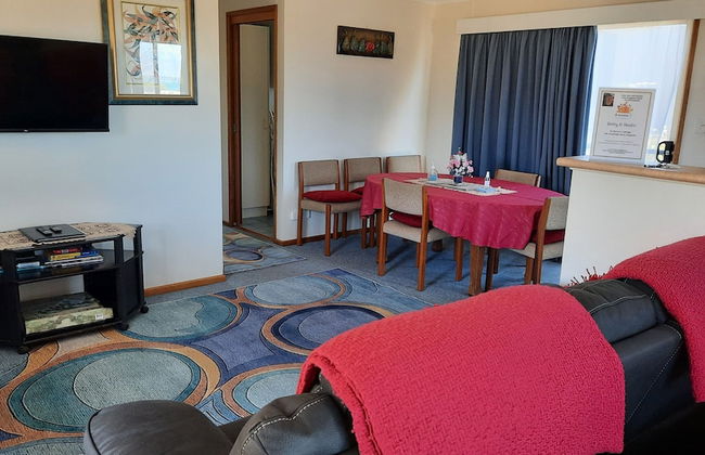 Kangaroo Island Accommodation - Photo 12