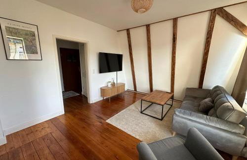 Haus Newgate - Foto 3