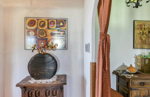 Ático con vistas al mar en Roses - Foto 10