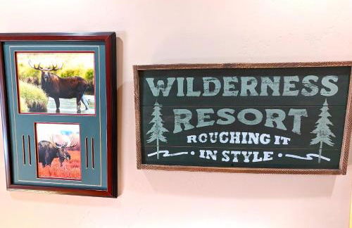 Wilderness Resort at Meadow Lake - Foto 25