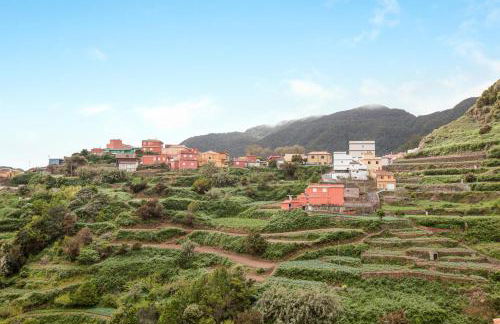 Casa Chinamada - Foto 20