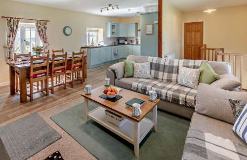 4 Bed in Wadebridge oc-75734 - Foto 8