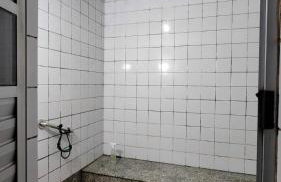 Apartamento Premium Ondina Circuito Carnaval - Foto 9