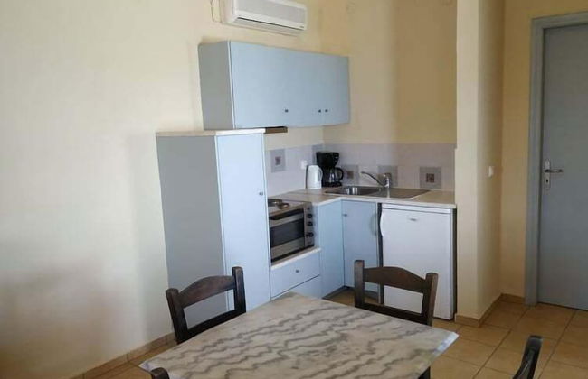 Mandilada Villas - Photo 26