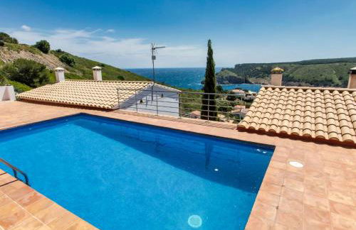 Holiday Home Garbinell III by Interhome - Foto 37