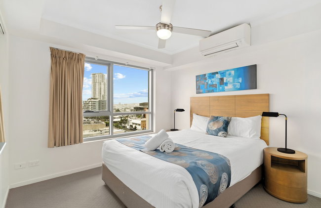 Direct Collective - Pavilion and Governor on Brookes - Foto 8