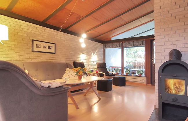 "Tjara" - 600m from the sea - Foto 3