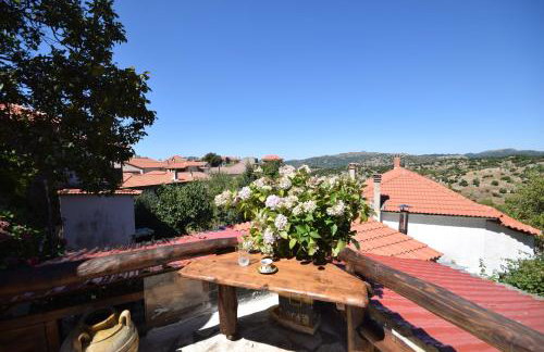 Irini's studios - Photo 47