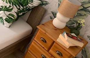 Przy Złotych Piaskach 1 - Foto 22