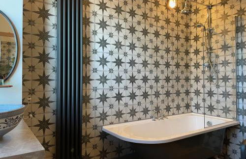 Fabulous apartment seconds from beach by Whitstable-Holidays, Pudding Pan - Foto 14