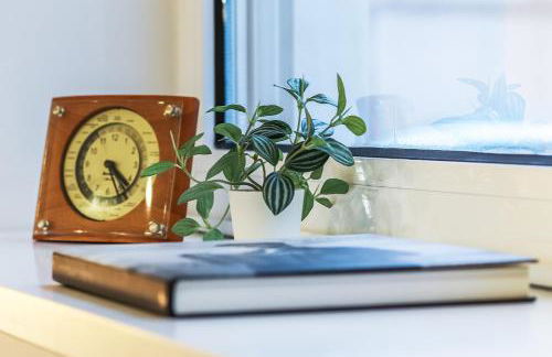 Vita Portucale ! Moscavide Family Apartment - Photo 16