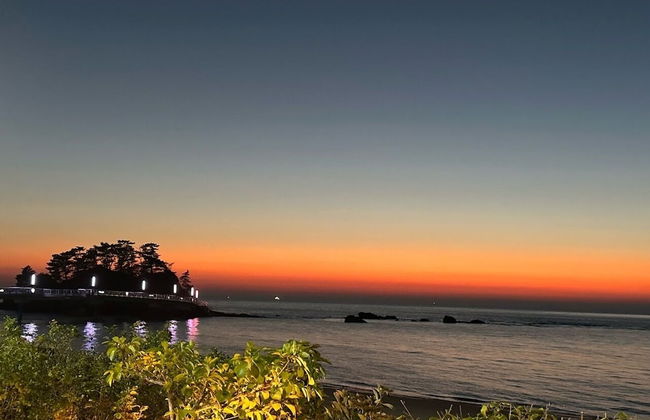 Beache Palace - Foto 38