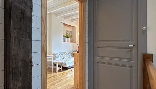 Apartamentos rurales AGIÑAGA - Foto 3