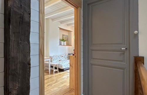 Apartamentos rurales AGIÑAGA - Foto 3