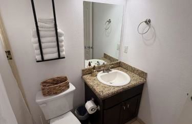 Comfy Apartment Prime Location - Foto 23