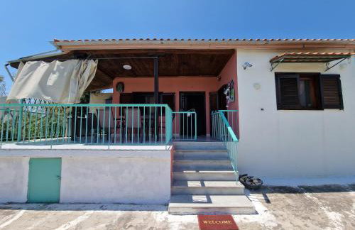 Dream in Chalkidiki 2 bedroom villa with garden - Foto 40