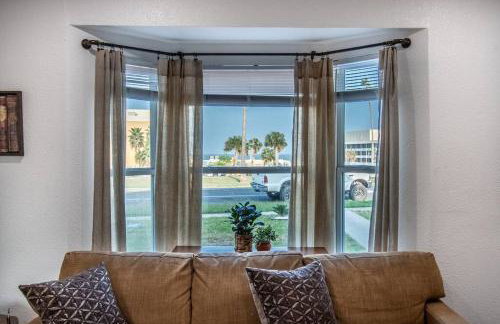 Tranquil Terrace - Whole Duplex - Foto 43