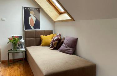 Wzgórze Artystów - Foto 56