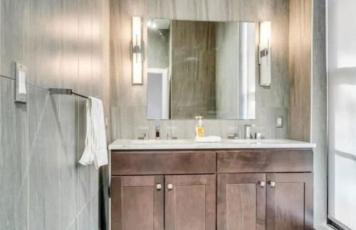 The Independence Suite Residence - Foto 17