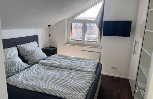 Ferienwohnung Seeliebe - Photo 7