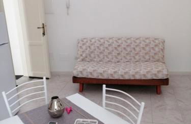 A Casa ra Signurina - Foto 21