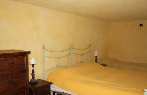 Castello di Populonia VILLA A MARE - Foto 39