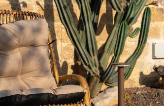 Villa Giulia with hot tub - Artemisia Homes - Foto 54