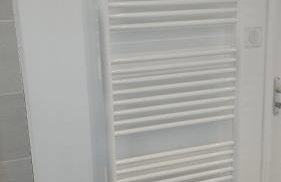 Gîte Lann Er Viline - Foto 25