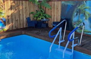 Ferienwohnung Uhlenbusch Paradise - Foto 5