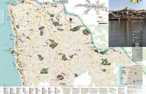 Casa dos meus avós -Villas - Gaia & Porto - Foto 70