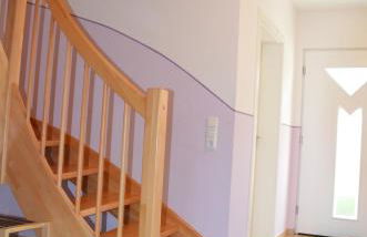 Ferienhäuser Schneeberger - Foto 8