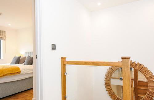 Bluebell Retreat - Photo 17