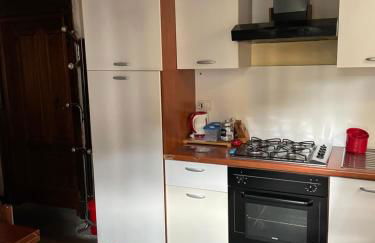 Appartamento Santi - Photo 21