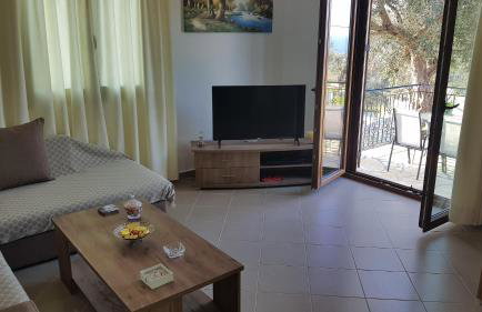 Villa Danae - Foto 23