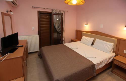 Asteras Kalives - Foto 15