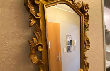 Lagerhaus Gabriel-Oasen in der Stadt - Foto 20