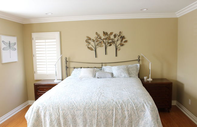 Irvine Property 1 - Foto 9