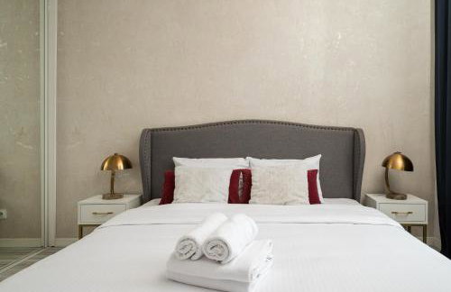 Pieskowa Skała 13 Residence Apartment by BookingHost - Foto 4