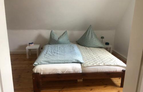 Villa Rosa - Foto 23