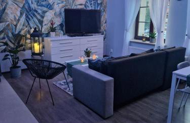 Apartament Blisko Natury - Foto 11