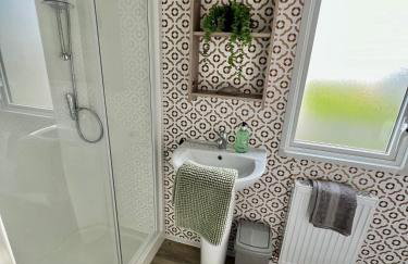 Summer Breeze @ Seven Bays, Padstow - Foto 15